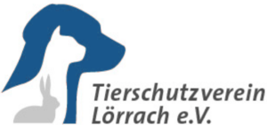 Tierschutzverein Lörrach e.V.